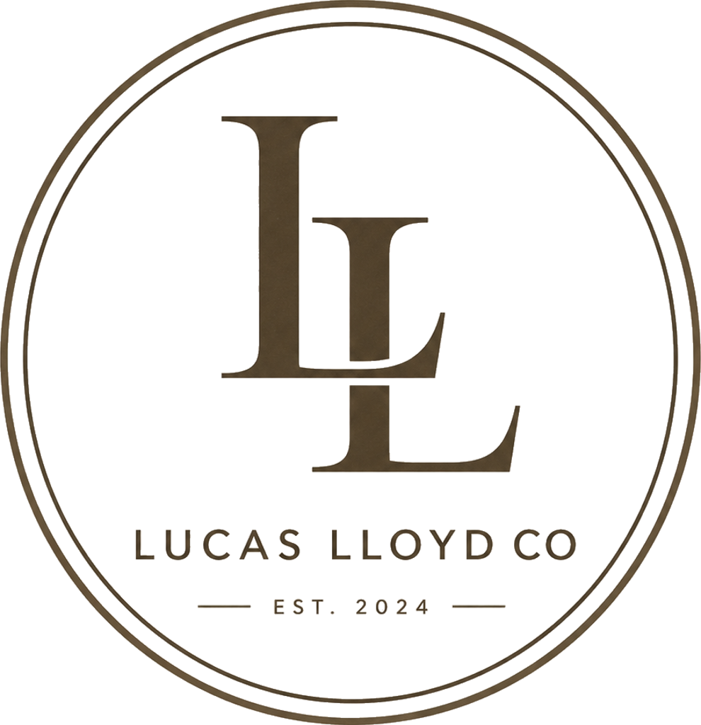 Lucas Lloyd Co.